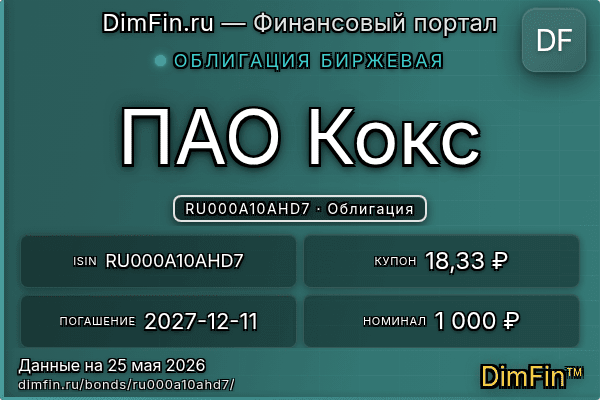 RU000A10AHD7