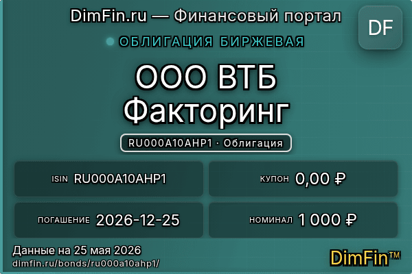 RU000A10AHP1