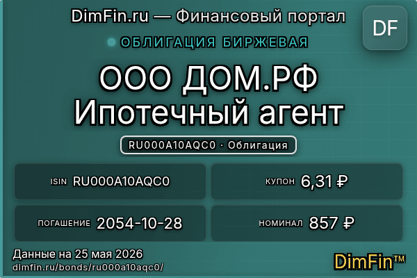 RU000A10AQC0