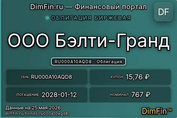 RU000A10AQD8