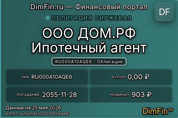RU000A10AQE6