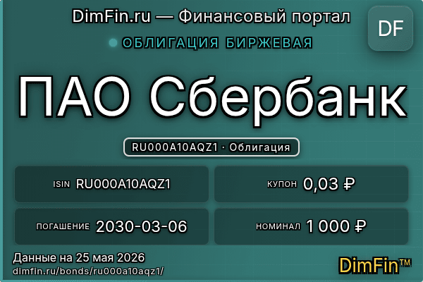 RU000A10AQZ1