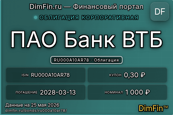 RU000A10AR78