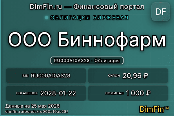 RU000A10AS28