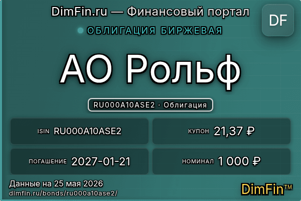 RU000A10ASE2