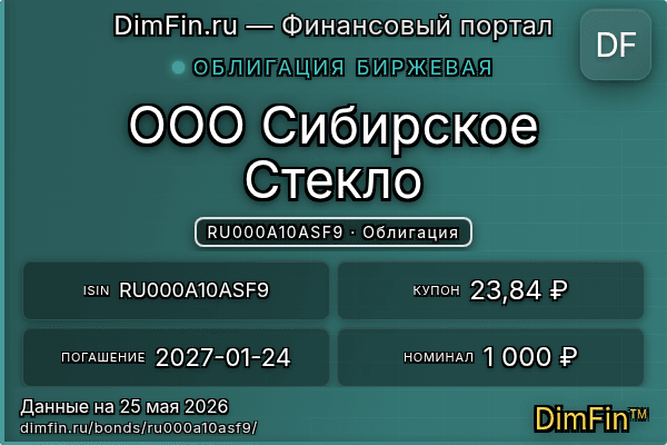 RU000A10ASF9
