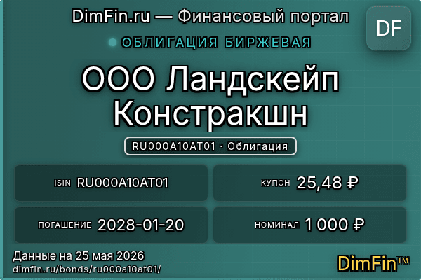 RU000A10AT01