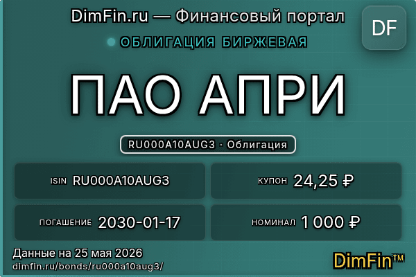 RU000A10AUG3