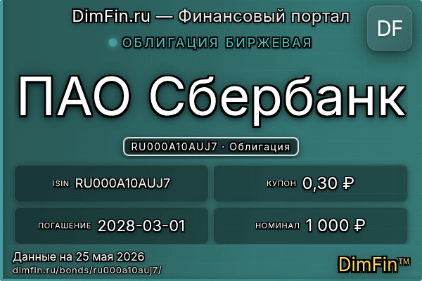 RU000A10AUJ7