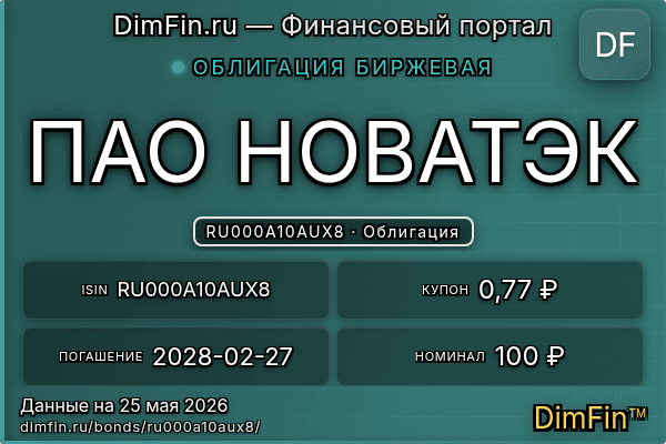 RU000A10AUX8