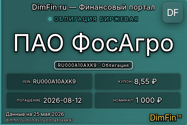 RU000A10AXK9