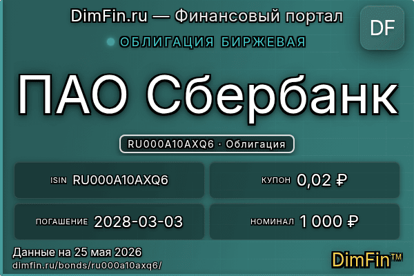 RU000A10AXQ6