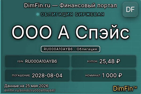 RU000A10AYB6