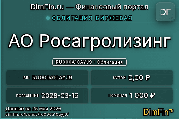 RU000A10AYJ9
