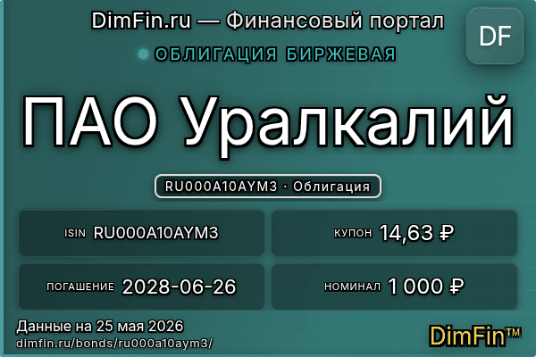 RU000A10AYM3