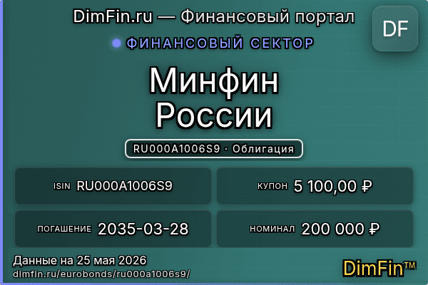 RU000A1006S9