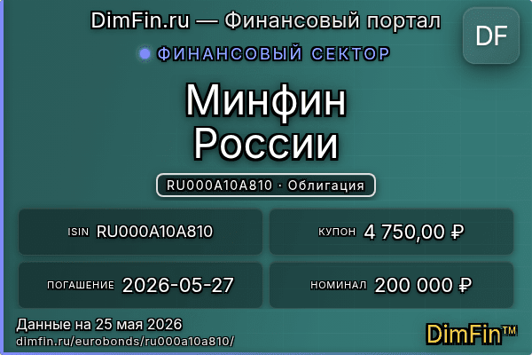 RU000A10A810