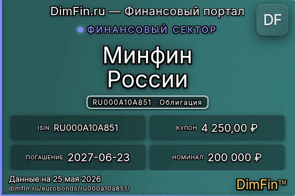 RU000A10A851