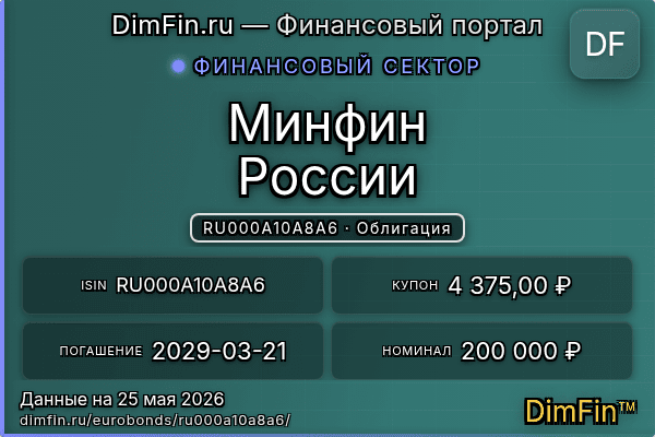 RU000A10A8A6
