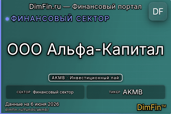 AKMB