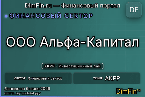 AKPP