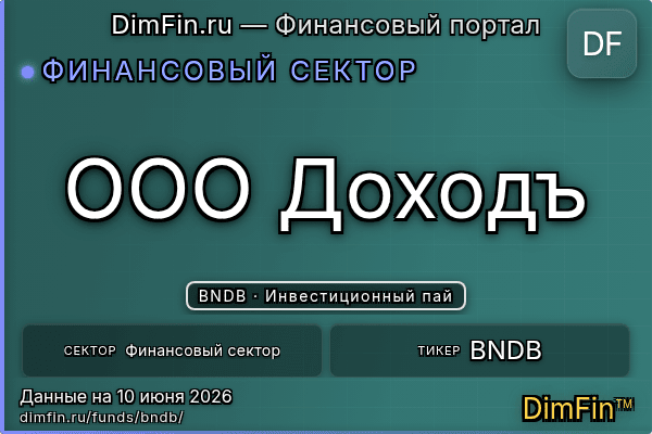 BNDB