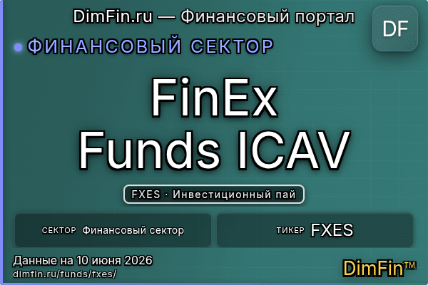 FXES
