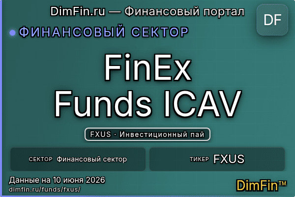 FXUS