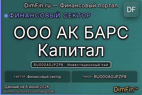 RU000A0JPZP8