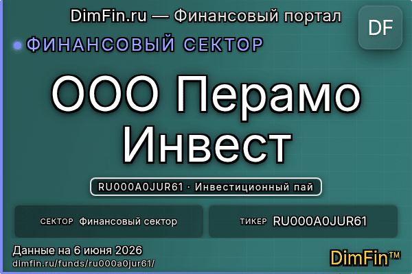 RU000A0JUR61