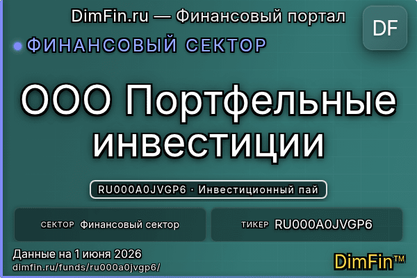 RU000A0JVGP6