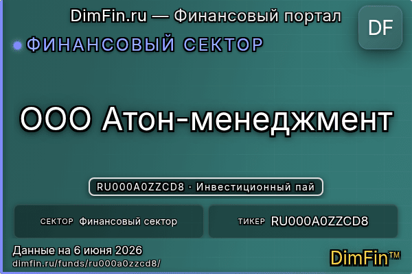 RU000A0ZZCD8