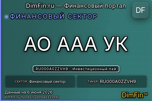 RU000A0ZZVH9