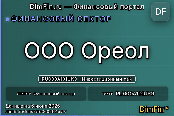 RU000A101UK9