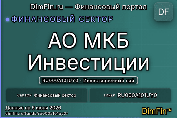 RU000A101UY0