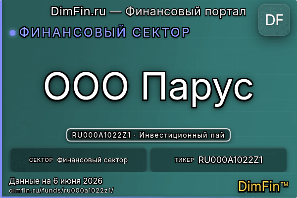 RU000A1022Z1