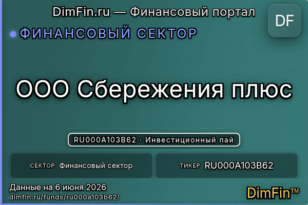 RU000A103B62