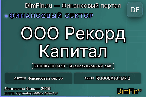 RU000A104M43