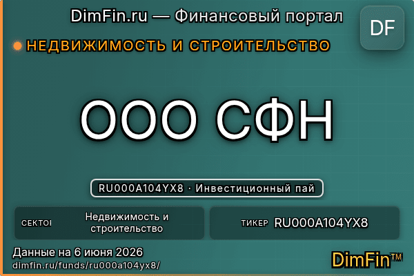 RU000A104YX8