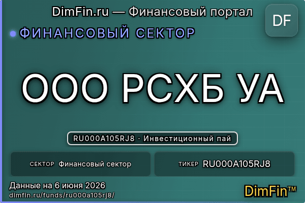 RU000A105RJ8