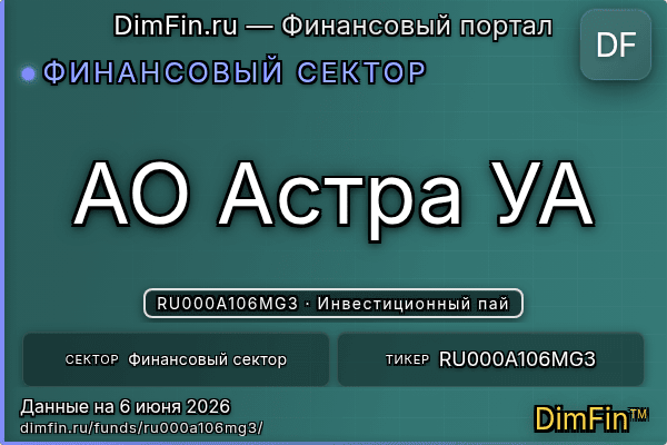 RU000A106MG3
