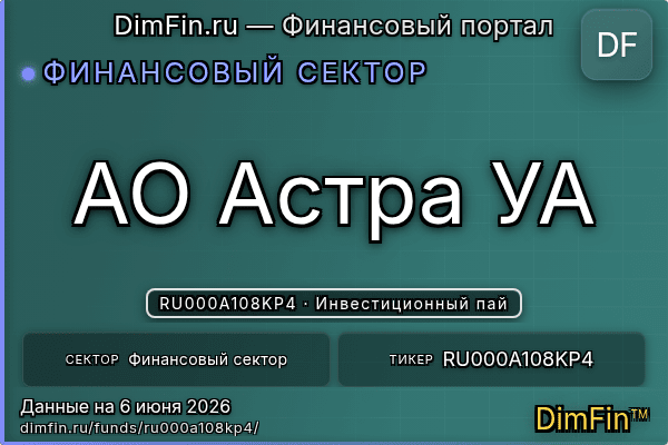 RU000A108KP4