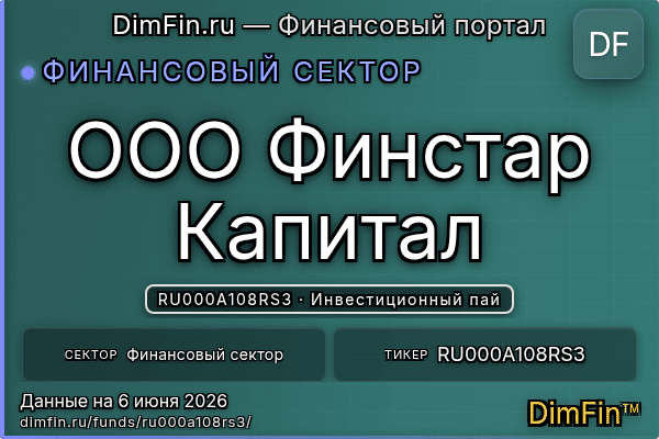 RU000A108RS3