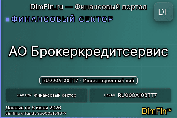 RU000A108TT7