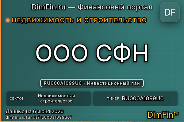 RU000A1099U0