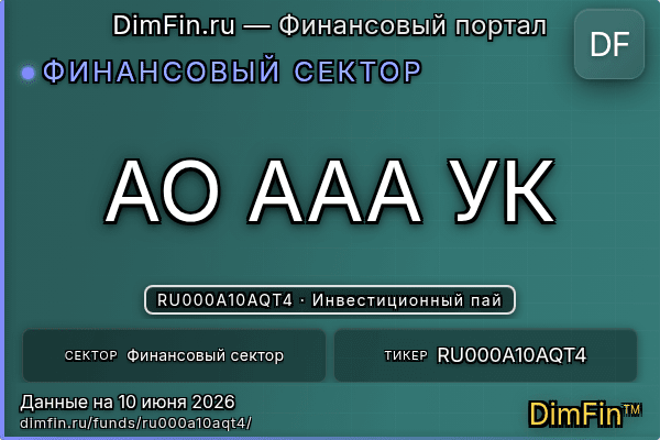 RU000A10AQT4