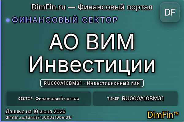 RU000A10BM31