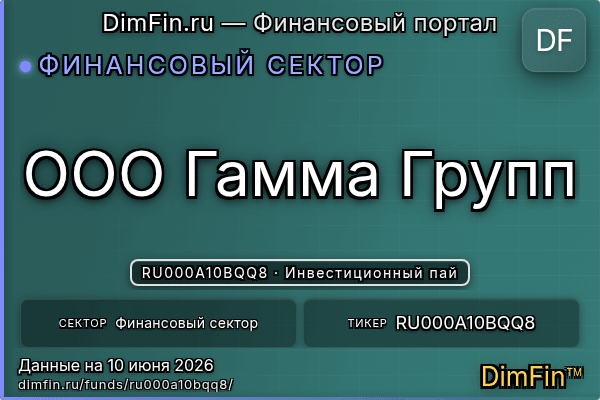 RU000A10BQQ8