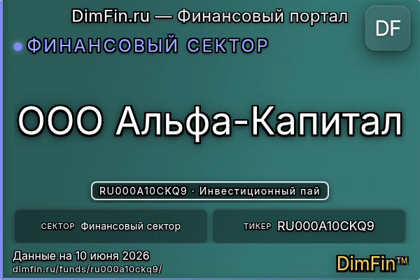 RU000A10CKQ9