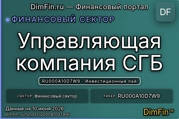 RU000A10D7W9